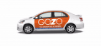 Gozo Cabs - www.gozocabs.com