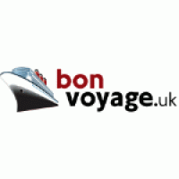 BonVoyage - www.bonvoyage.uk