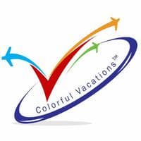 Colorful Vacations - www.colorfulvacations.com