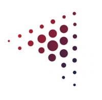 Aktiv Software Pvt Ltd - www.aktivsoftware.com