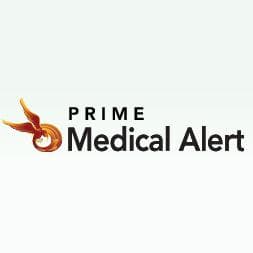 Prime Medical Alert - www.primemedicalalert.com