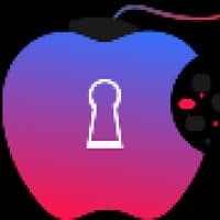 unlockboom - www.unlockboom.com