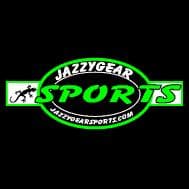 Jazzygear Sports - www.jazzygearsports.com