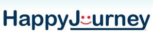 HappyJourney - www.happyjourney.co.uk
