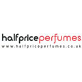Half Price Perfumes www.halfpriceperfumes.co.uk