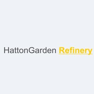 Hatton Garden Refinery - www.hattongardenrefinery.com