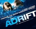 Adrift