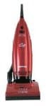Hoover Purepower 1500 1700W
