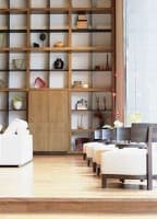 Toronto, Hotel Le Germain