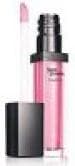Revlon Super Lustrous Lipgloss