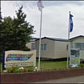 John Fowler, Sandy Glade Holiday Park