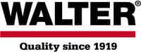 Walter Werkzeuge Salzburg GMBH