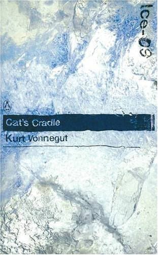 Kurt Vonnegut, Cat's Cradle