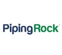 PipingRock - www.pipingrock.com
