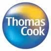 Thomas Cook Airline