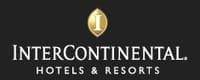 Intercontinental Osaka