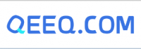 Qeeq - qeeq.com
