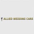 Allied Wedding Cars Hertfordshire