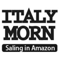 ITALY MORN - www.italymorn.com