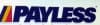 Payless Car Rental