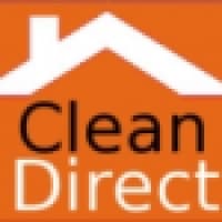 Clean Direct - romfordcleandirect.com