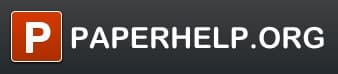 Paperhelp.org