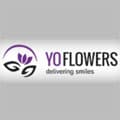 YoFlowers - www.yoflowers.com