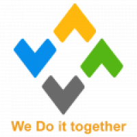 Standards Services - www.standardsservices.com