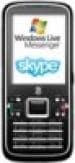 3 Mobile Skypephone S2x