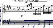 Noteworthy Composer