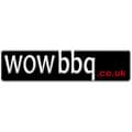Wowbbq www.wowbbq.co.uk