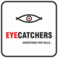 Eyecatchers - www.eyecatchers.co