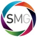 The Search Marketing Group www.searchmarketinggroup.co.uk