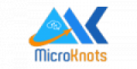 Microknots - www.microknots.com