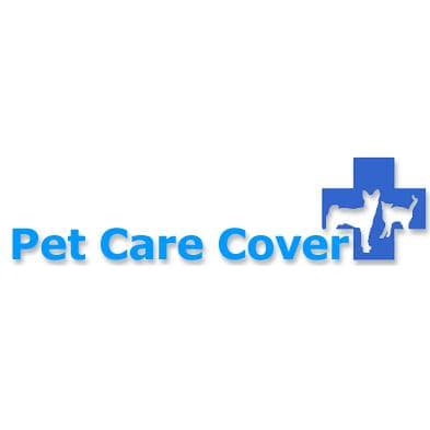Pet Insurance Reviews - www.petcarecover.com