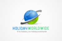 Holidayworldwide - holidayworldwide.in