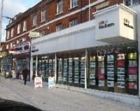 Fox & Sons Estate Agents