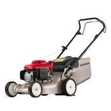 Honda HRG416PK