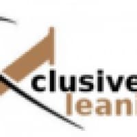 Exclusive Cleaning - exclusivecleaningwarlingham.com
