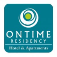 Ontime Residency - www.ontimeresidency.com