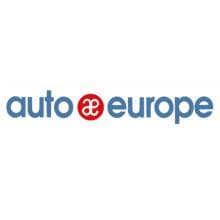 Auto Europe Car Hire - www.auto-europe.co.uk