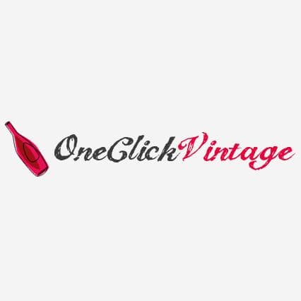 One Click Vintage - www.oneclickvintage.com