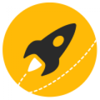 Cuemath - www.cuemath.com