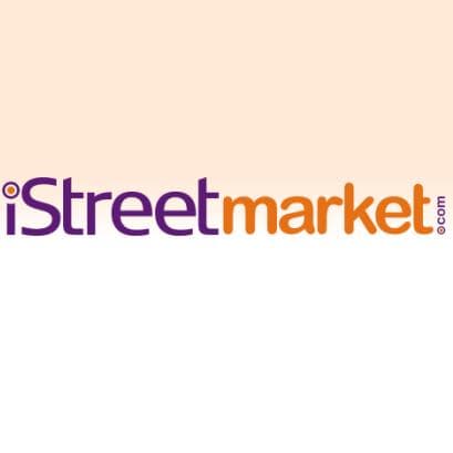 iStreetMarket.co.uk - www.istreetmarket.co.uk