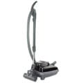 Sebo K1 Pet Cylinder