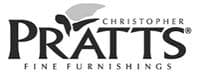 Christopher Pratts - www.cpratts.co.uk