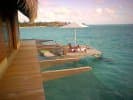 North Male Atoll, Reethi Rah