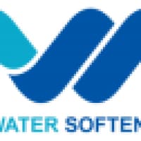 UK Watersofteners Ltd - www.ukwatersoftenersltd.com