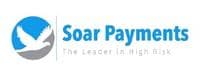 Soar Payment - www.soarpay.com