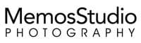 Memos Studio - www.memosstudio.com